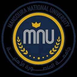 Mansnu Logo