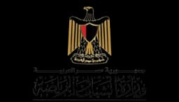 Ministry of Youth and Sports