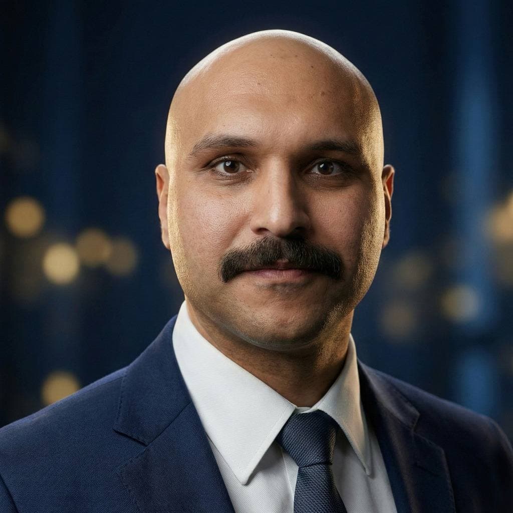 الدكتور إبراهيم السبّاق