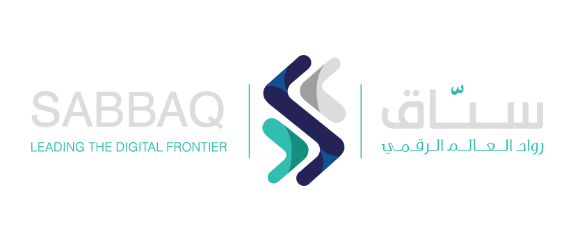 Sabbaq Logo