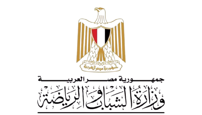 Ministry of Youth and Sports