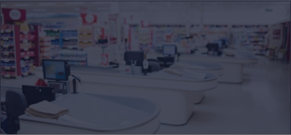 KonDa-EG-Business-development-hero-wallpaper-services-develop-your-business- (1)