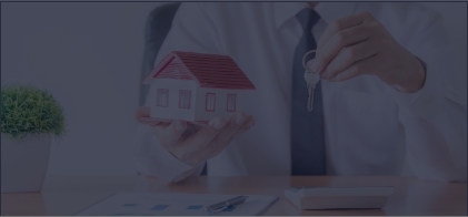 KonDa-EG-Business-development-hero-wallpaper-services-develop-your-business- (2)