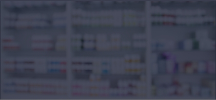 KonDa-EG-Business-development-hero-wallpaper-services-develop-your-business- (3)