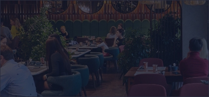 KonDa-EG-Business-development-hero-wallpaper-services-develop-your-business- (4)