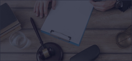 KonDa-EG-Business-development-hero-wallpaper-services-develop-your-business- (5)