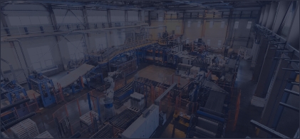 KonDa-EG-Business-development-hero-wallpaper-services-develop-your-business- (6)