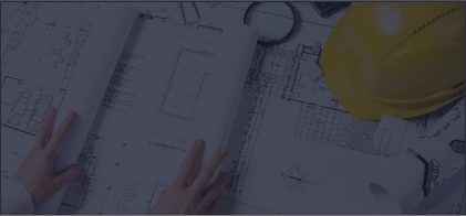 KonDa-EG-Business-development-hero-wallpaper-services-develop-your-business- (7)