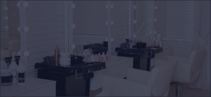 KonDa-EG-Business-development-hero-wallpaper-services-develop-your-business- (8)