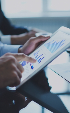 KonDa-eg-business-development-services (2)