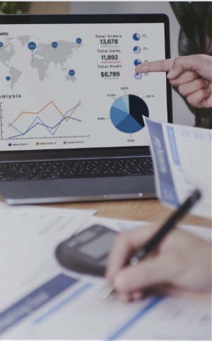 KonDa-eg-business-development-services (3)