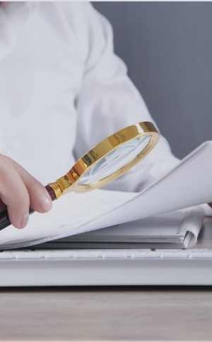 KonDa-eg-business-development-services (4)