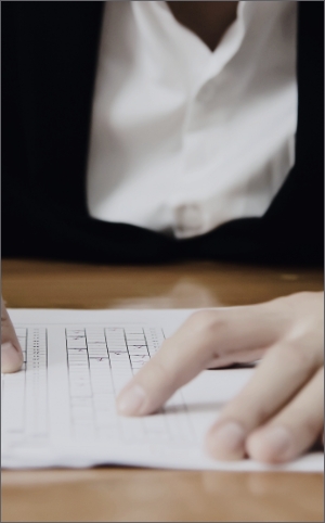 KonDa-eg-business-development-services-lc