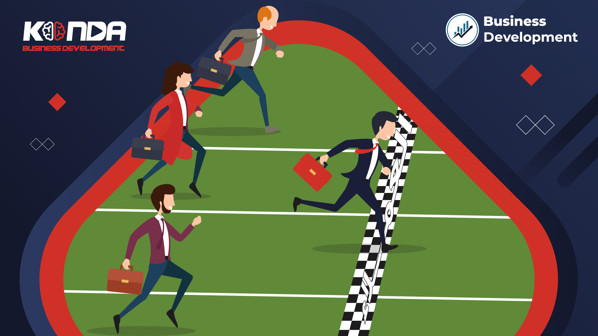 Sales-marketing-Blogs-13