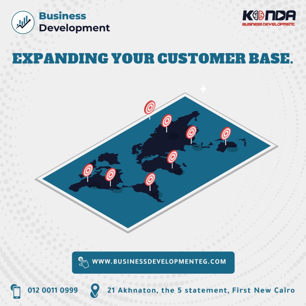 WhatsApp-Image-2021-10-12-at-5.44.39-PM-1 - Sabbaq BDC