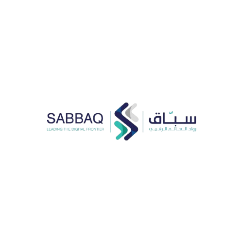 Sabbaq BDC