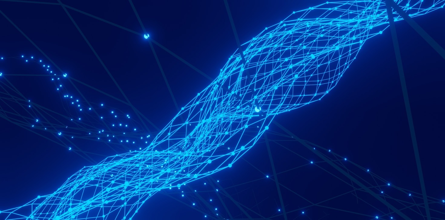 Why SMEs Should Embrace Digital Solutions